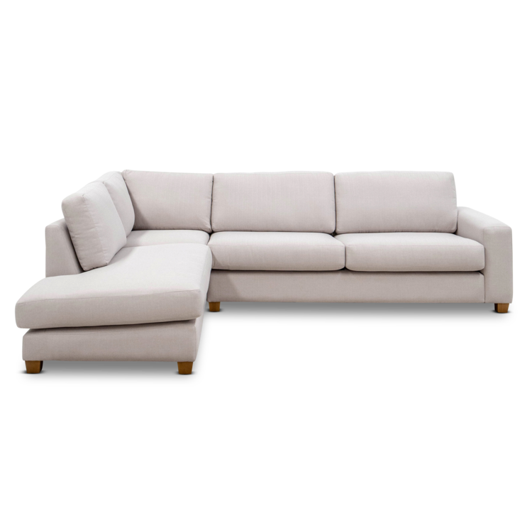 Southport sofa chaise deals