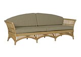 CHARLESTON 3 SEATER SOFA