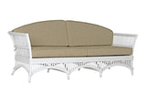 CHARLESTON 3 SEATER SOFA