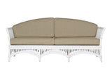 CHARLESTON 3 SEATER SOFA