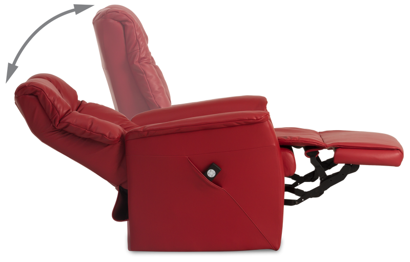 LANGLEY LIFT CHAIR