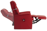 LANGLEY LIFT CHAIR