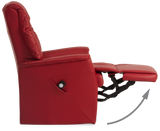 LANGLEY LIFT CHAIR