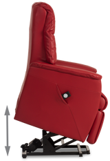 LANGLEY LIFT CHAIR