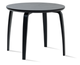 IMG TABLE ROUND