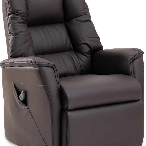 Img brando lift chair sale