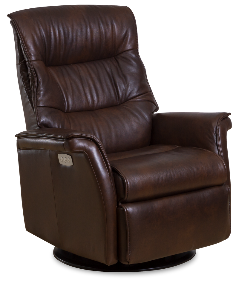 CHELSEA RELAXER CHAIR