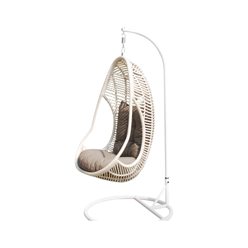 COCO HANGING CHAIR