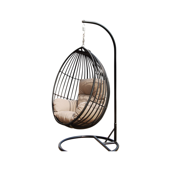 MOSES HANGING CHAIR