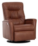 LANGLEY WALLSAVER