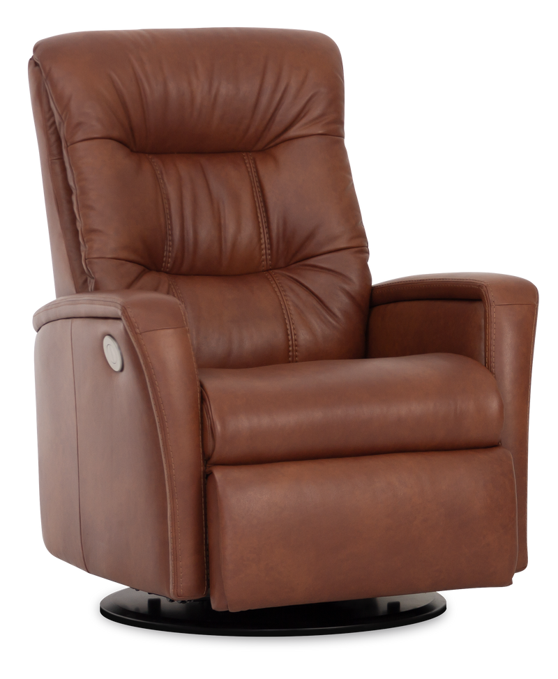 LANGLEY WALLSAVER