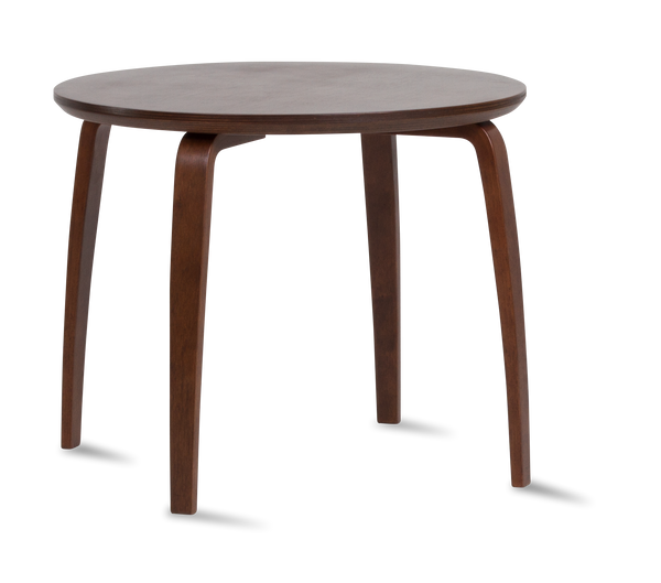 IMG TABLE ROUND