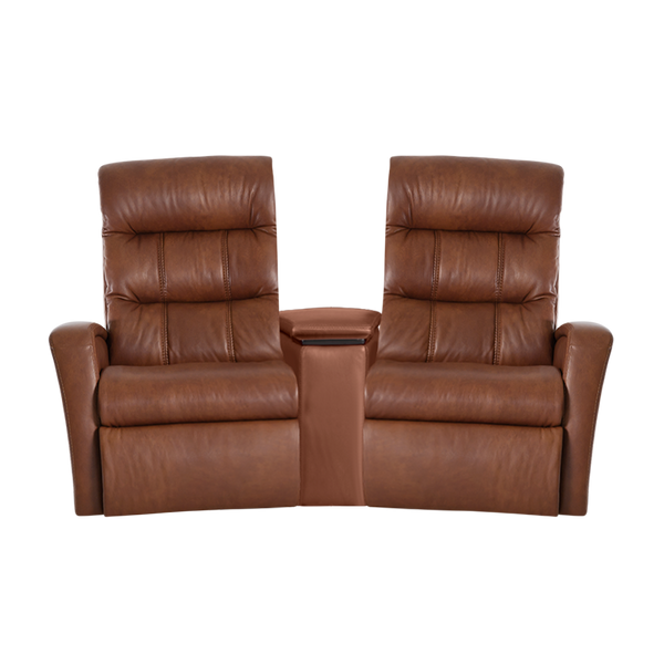 LANGLEY HOME THEATRE LOUNGE
