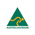 Australian Made